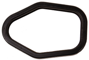 Brp Us Inc Seal 324937 Brp Us Inc Seal 324937