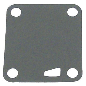 Dometic Fuel Pump Diaphragm 118-7837 Dometic Fuel Pump Diaphragm 118-7837