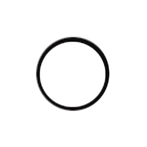 Dometic O-Ring 118-7963 Dometic O-Ring 118-7963