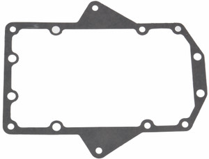 Brp Us Inc Gasket 909515 Brp Us Inc Gasket 909515