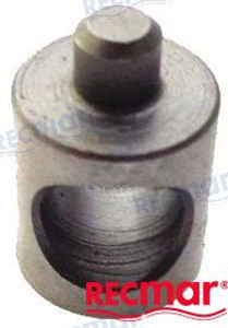 Recambios Marinos Clutch Dog Rec663-45634-00 Recambios Marinos Clutch Dog Rec663-45634-00