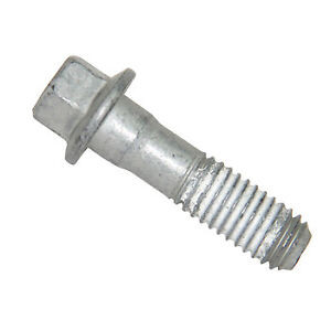 Volvo Penta Bolt Vp 3856124 Volvo Penta Bolt Vp 3856124
