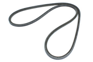 Dometic V-Belt 118-15111 Dometic V-Belt 118-15111