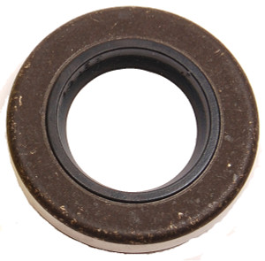 Brp Us Inc Seal Prop Shaft 321786 Brp Us Inc Seal Prop Shaft 321786