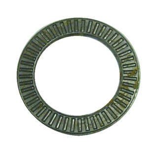Dometic Bearing- Thrust (Cobra Rev Gr) 118-1366 Dometic Bearing- Thrust (Cobra Rev Gr) 118-1366