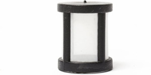 Dometic Filter Element - Mercury 118-7717 Dometic Filter Element - Mercury 118-7717