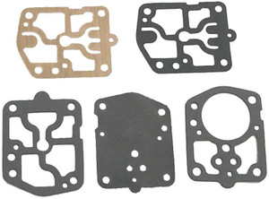 Dometic Fuel Pump Kit 118-7815 Dometic Fuel Pump Kit 118-7815