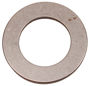 Brp Us Inc Washer 333771 Brp Us Inc Washer 333771