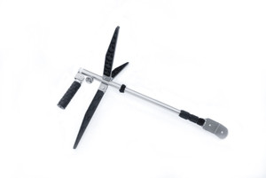 Lowrance Explorer Ice Pole Lowrance Explorer Ice Pole