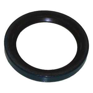 Engineered Marine Products Seal Emp 26-01452 Engineered Marine Products Seal Emp 26-01452