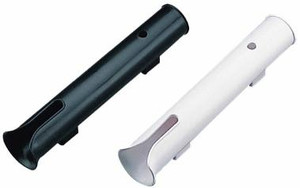 Sea-Dog Line Poly Side Mnt Rod Hldr 325121-1 Sea-Dog Line Poly Side Mnt Rod Hldr 325121-1