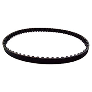 Engineered Marine Products Timing Belt Emp 57-57024 Engineered Marine Products Timing Belt Emp 57-57024