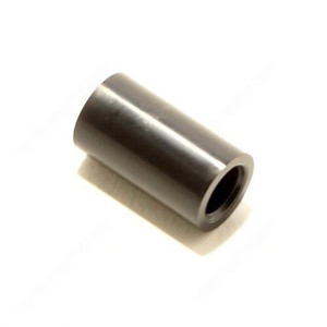 Brp Us Inc Roller 330130 Brp Us Inc Roller 330130