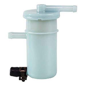 Engineered Marine Products Fuel Filter (Inline) Emp 35-35405 Engineered Marine Products Fuel Filter (Inline) Emp 35-35405