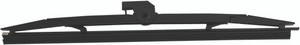 Sea-Dog Line Wiper Blade Hook Style 414116B-1 Sea-Dog Line Wiper Blade Hook Style 414116B-1