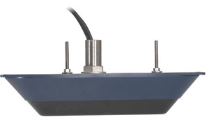Lowrance Medium/High CHIRP StructureScan 3D Thru Hull Lowrance Medium/High CHIRP StructureScan 3D Thru Hull