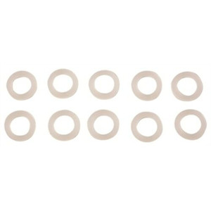 Brp Us Inc Washer  (10/Pk) 311598 Brp Us Inc Washer  (10/Pk) 311598