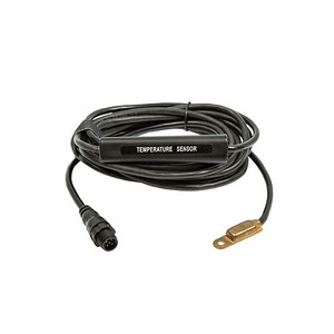 Lowrance Temperature Sensor NMEA 2000 Lowrance Temperature Sensor NMEA 2000