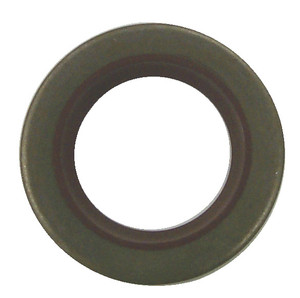 Dometic Oil Seal 118-2016 Dometic Oil Seal 118-2016