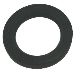 Dometic Oil Seal 118-0583 Dometic Oil Seal 118-0583