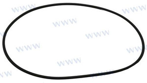 Recambios Marinos Ring She15945 Recambios Marinos Ring She15945