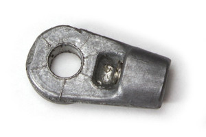 Dometic Eye Terminal 40 Series 037639 Dometic Eye Terminal 40 Series 037639