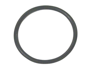 Dometic O-Ring (Pk Of 5) 118-7173-9 Dometic O-Ring (Pk Of 5) 118-7173-9