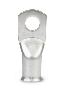 Marinco/Ancor Marine 4/0 1/2" Tinned Lug 2 252727 Marinco/Ancor Marine 4/0 1/2" Tinned Lug 2 252727