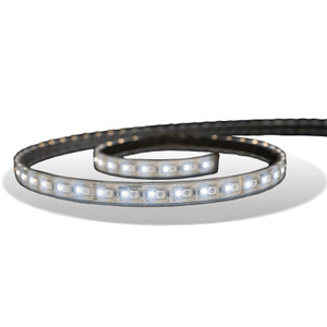 Lumishore LUX SL180 CRGBW Strip Light Cut-Seal 1000mm Lumishore LUX SL180 CRGBW Strip Light Cut-Seal 1000mm