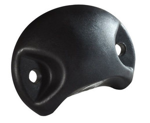 Lumitec Barbados Courtesy Blue LED Light Black Housing 12v Lumitec Barbados Courtesy Blue LED Light Black Housing 12v