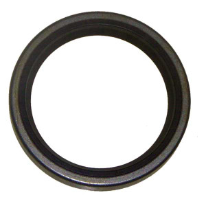 Engineered Marine Products Crankshaft Seal Emp 26-01581 Engineered Marine Products Crankshaft Seal Emp 26-01581