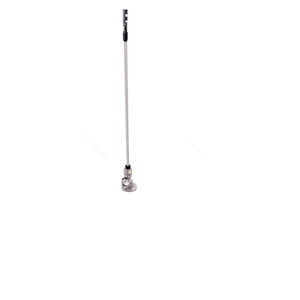 Lumitec Contour 39in Combo Light, 12/24VDC White Shaft Use Standard Antenna Mount Lumitec Contour 39in Combo Light, 12/24VDC White Shaft Use Standard Antenna Mount