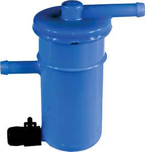 Dometic Fuel Filter (Inline) 118-7711 Dometic Fuel Filter (Inline) 118-7711