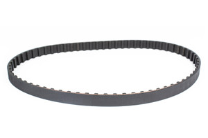 Dometic Timing Belt Mercury 118-15147 Dometic Timing Belt Mercury 118-15147