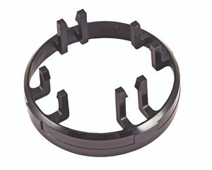 Brp Us Inc Weed Ring (Std V6 Case Exhaust 126669 Brp Us Inc Weed Ring (Std V6 Case Exhaust 126669