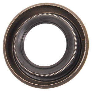 Brp Us Inc Oil Retainer 330327 Brp Us Inc Oil Retainer 330327