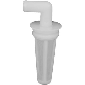 Dometic Fuel Filter 118-79781 Dometic Fuel Filter 118-79781