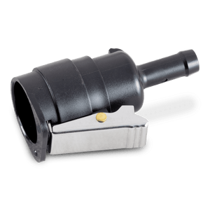 Dometic Fuel Connector 118-80418 Dometic Fuel Connector 118-80418