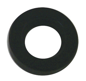 Dometic Oil Seal - Volvo 118-2045 Dometic Oil Seal - Volvo 118-2045