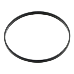 Brp Us Inc Seal_Float Chamber 5032382 Brp Us Inc Seal_Float Chamber 5032382