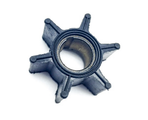 Dometic Merc Impeller -Avail 7-26-25 118-3039 Dometic Merc Impeller -Avail 7-26-25 118-3039