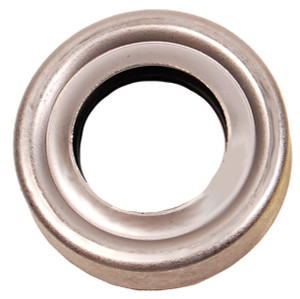 Brp Us Inc Prop Shaft Seal 321787 Brp Us Inc Prop Shaft Seal 321787