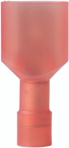 Marinco/Ancor Marine 22-18 Ins. Disconnects - Male 211409 Marinco/Ancor Marine 22-18 Ins. Disconnects - Male 211409