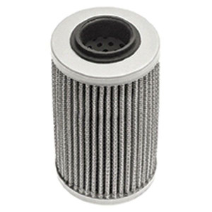 Engineered Marine Products Oil Filter Emp 35-57902 Engineered Marine Products Oil Filter Emp 35-57902