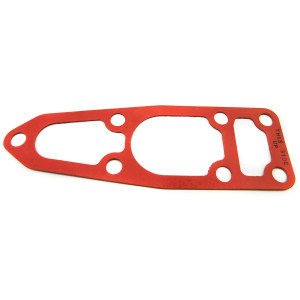 Brp Us Inc Gasket 324637 Brp Us Inc Gasket 324637