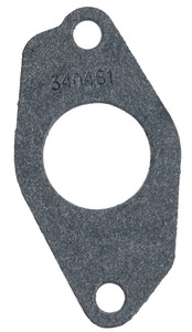 Brp Us Inc Gasket 340461 Brp Us Inc Gasket 340461