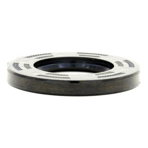 Brp Us Inc Seal_Oil 5032590 Brp Us Inc Seal_Oil 5032590