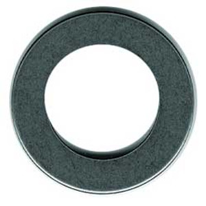 Dometic Thrust Washer- Pinion Gear 118-0200 Dometic Thrust Washer- Pinion Gear 118-0200