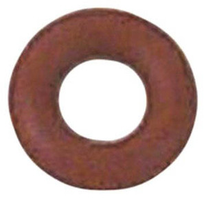 Dometic O-Ring (Pk Of 10) (Wsl) Dometic O-Ring (Pk Of 10) (Wsl)