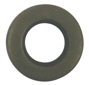 Dometic Oil Seal (Wsl) 118-0526 Dometic Oil Seal (Wsl) 118-0526
